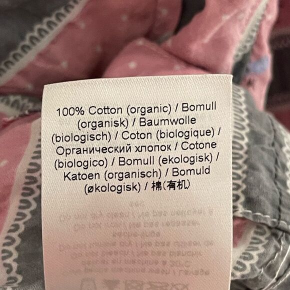 Sold - Picture 5 of 7